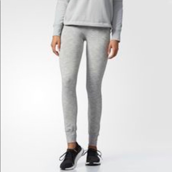 adidas reigning champ pants